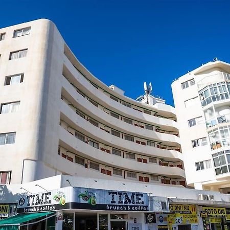 Apartamento Costa Adeje Playa de las Américas Kültér fotó